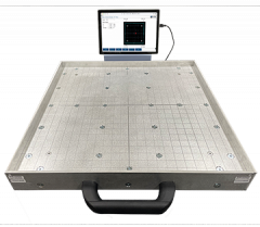new cg scale with pc tablet small